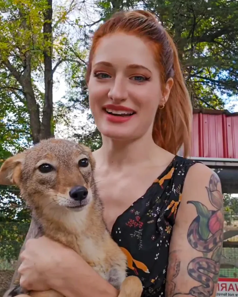 mikayla raines obituary