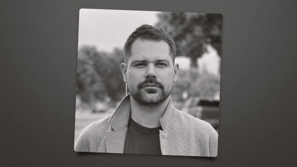 Derek A.E. Fuhrmann Obituary