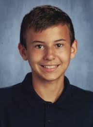 Jackson Cunningham Obituary