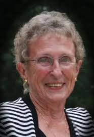 Emily Dennison Obituary